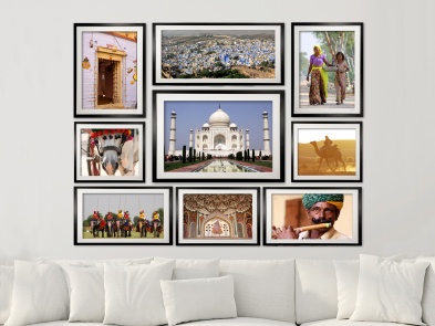 colours_of_india_collection_ii_of_9_assorted_cubix_in_room_set_2000px_x_15000px_1768151245