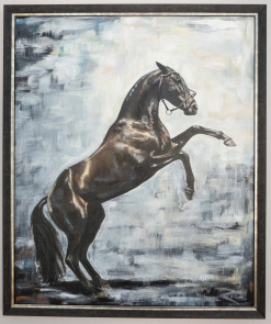 don_urbano_rolinga_20x2422_mixed_media_on_canvas_board_se_125_991a3327jpg_1216938003