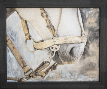 freno_16x2022_41x51cm_total_size_47x57cm_991a3312jpg_1012894239