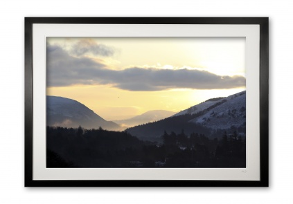 llanwrthwl_framed