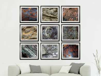 natures_abstract_black_cubix_frames_collection_9_squares_room_set_2000px_x_1500px_cropped