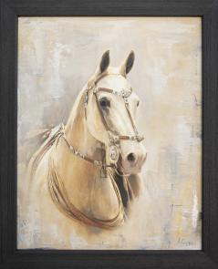 pretty_palamino_16x2022_41x51cm_total_size_47x57cm_991a3316jpg