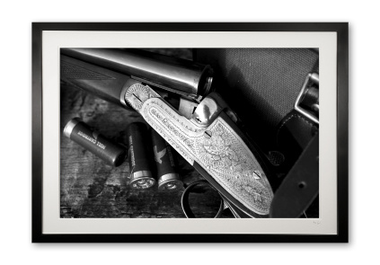 shooting_gun_1161044618