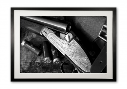 shooting_gun_582836869