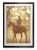 052__kings_game_i_075x0319_framed_1703012770