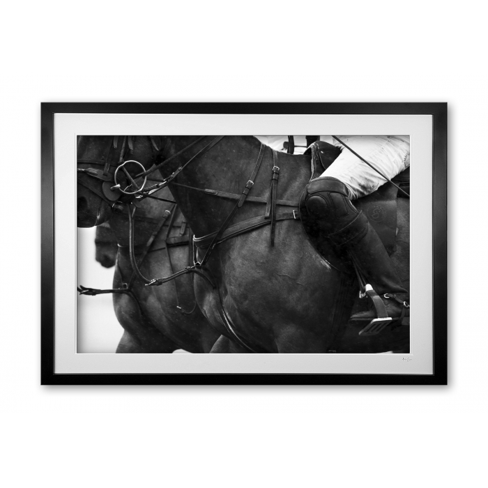 056_b_polo_whites_ii_e56g0850_framed_bw