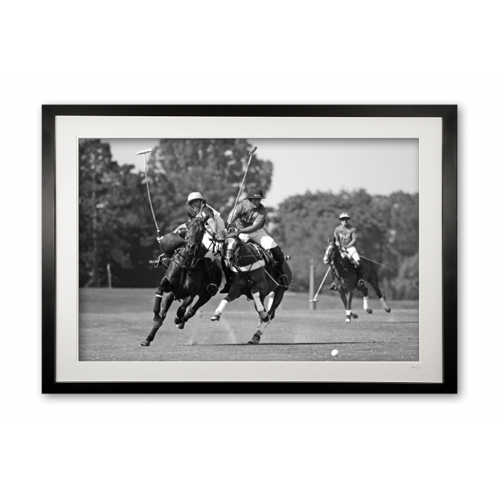 065_l__hurlingham_polo_black_white_075x3691_framed