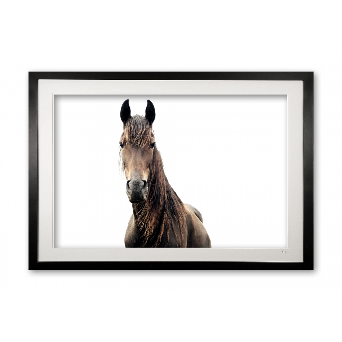 078__tousled_e56g0253_framed