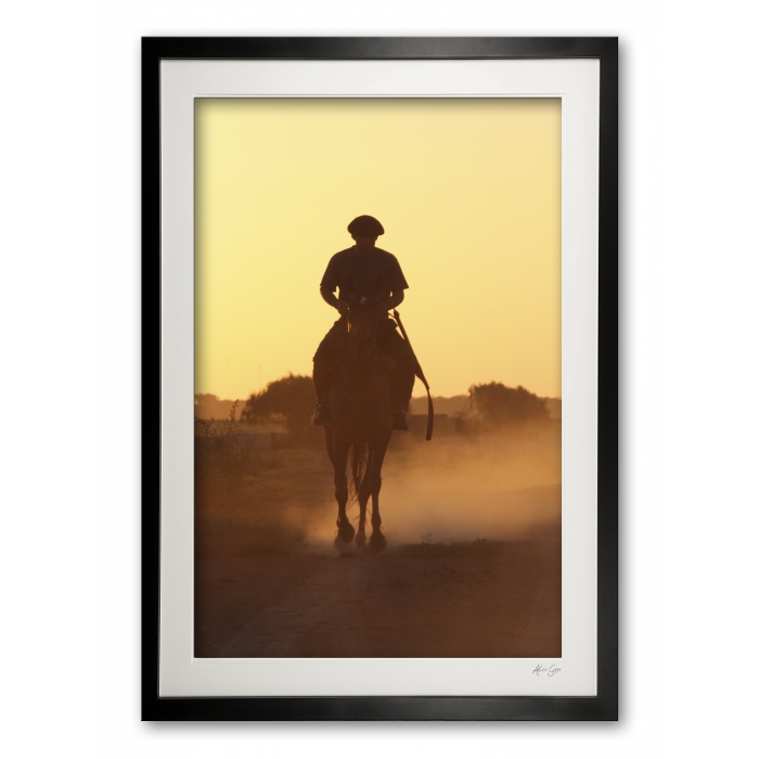 017__gaucho_img_1383_framed