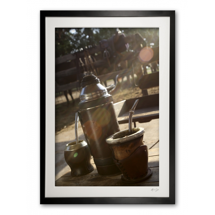 035__morning_mate_img_0323_framed