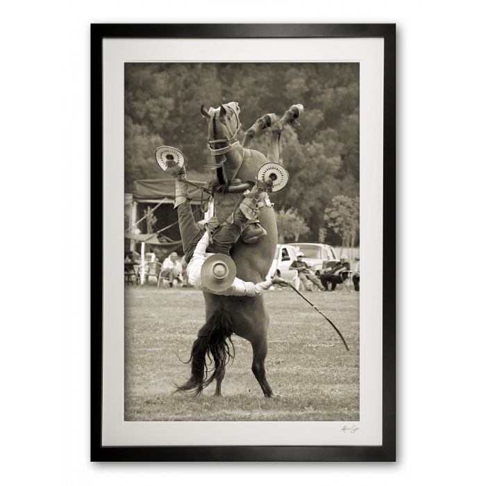 006__jineteada_i_sepia_special_edition_075x9056_framed