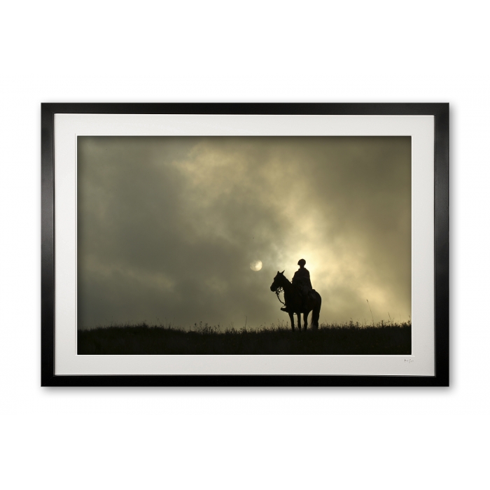 076_a__night_rider_limited_edition_of_50__5_aps_e56g0564_framed