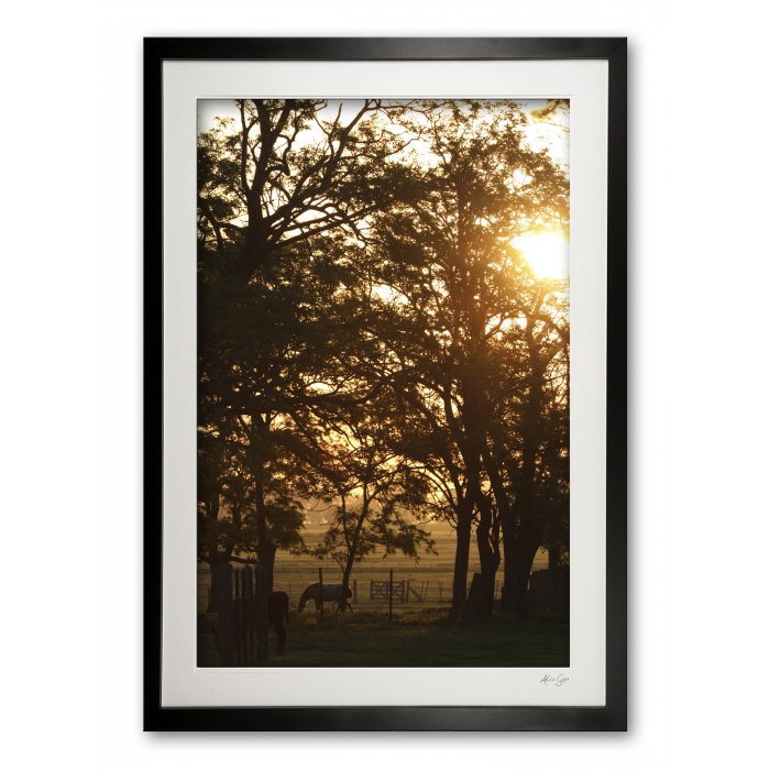 041__estancia_sunset_img_5611_framed