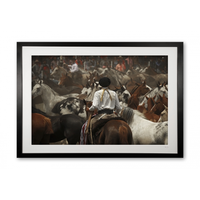 110_c__mixing_the_tropillas_iii_e56g7098_1_framed