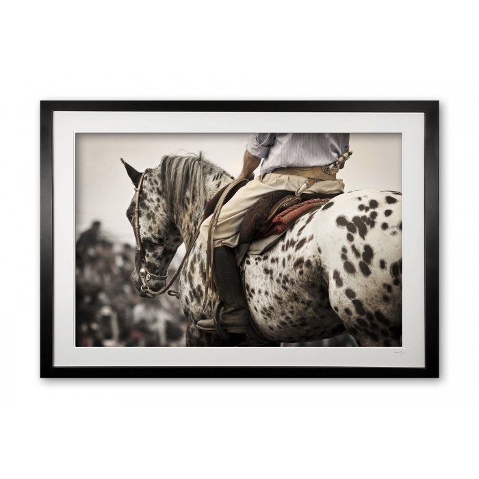 111__gaucho_paint_e56g7248_4a_framed