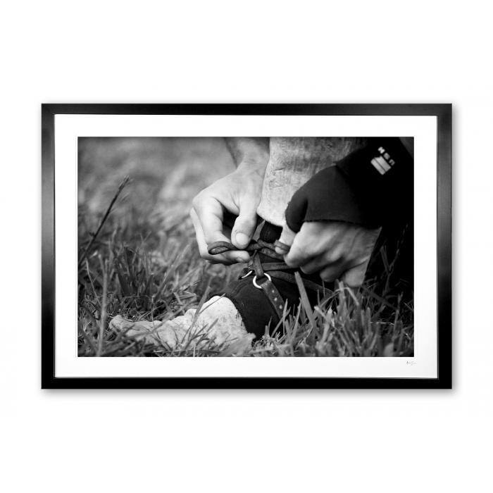 112__rodeo_preparation_e56g7306_framed