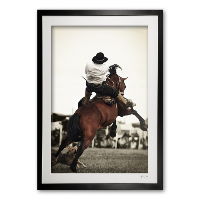 113_a__rock__roll_e56g7621_1_framed