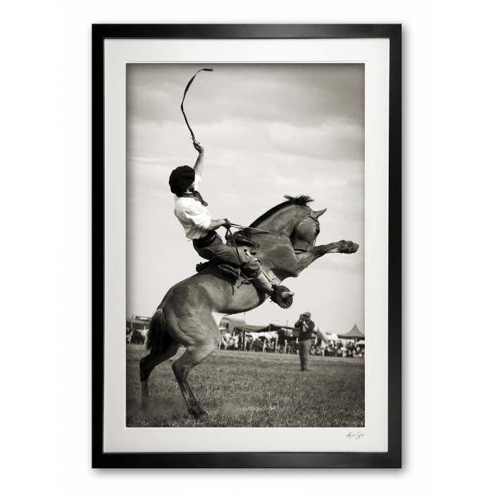 113_b__rodeo_rider_e56g7761_2_framed