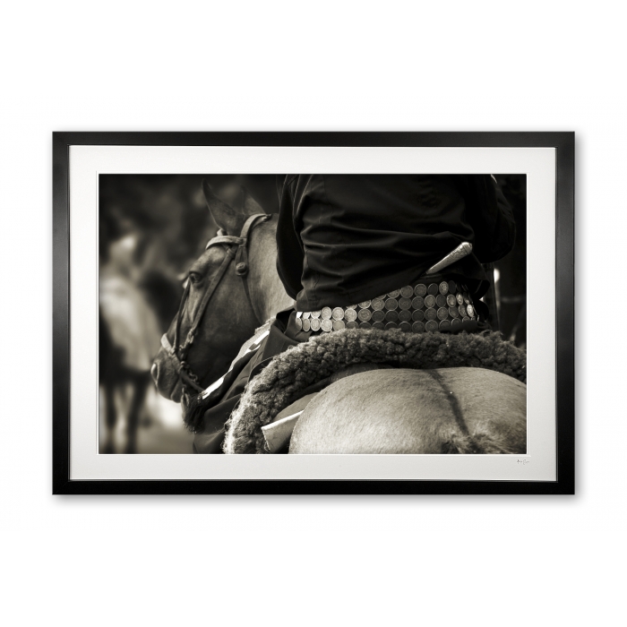 114_c__gaucho_gear_detail_iii_e56g9512_sepia_framed_i