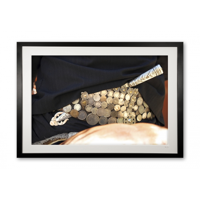 114_c_ii__tirador_con_monedas_e56g3619_framed