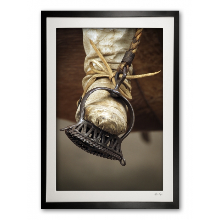 135_e__jinetiada_gaucho_boot_i_e56g9510_1_framed