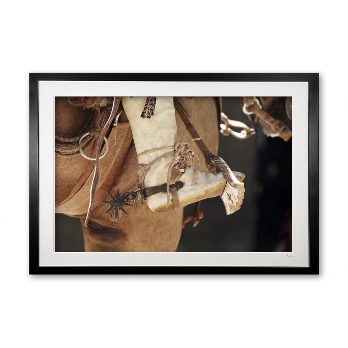 135_f__jinetiada_gaucho_boot_ii_e56g3693_framed