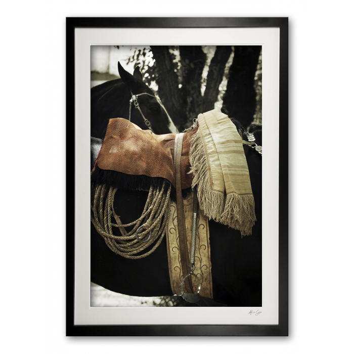 137_c__traditional_recardo_detail_i__e56g9326_framed