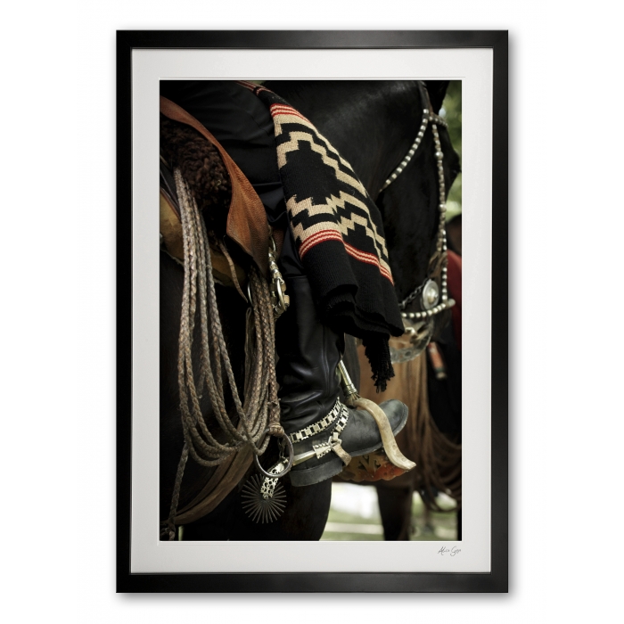 138_b__gaucho_boot__spur_ii_e56g9361_framed