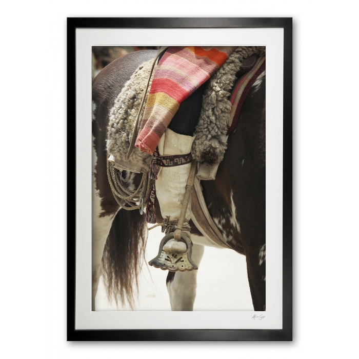 138_f__horn_gaucho_stirrup_i__e56g9794_framed