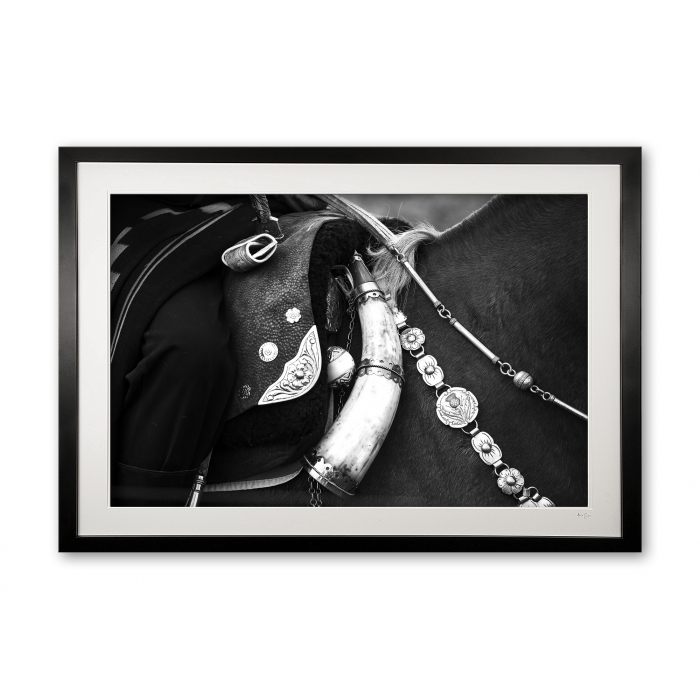 142__el_chifle_in_bw_e56g2275_framed