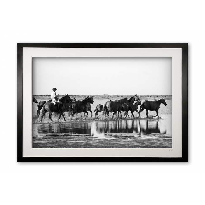 015_c__water_gaucho_iii__black__white_img_1168_framed