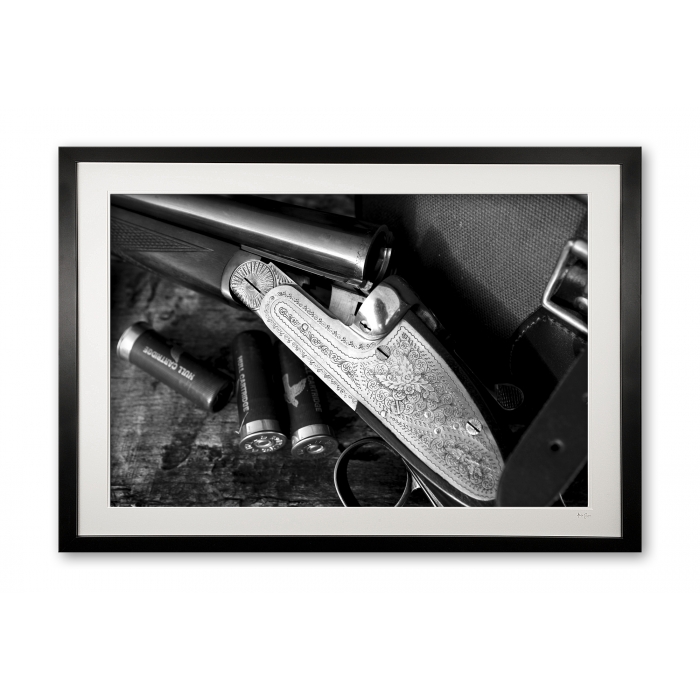 shooting_gun_582836869