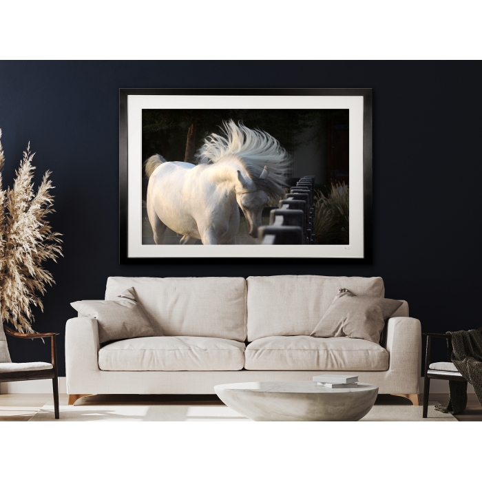 adobestock_374160033_-_cubix