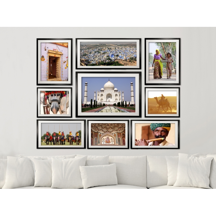 colours_of_india_collection_ii_of_9_assorted_cubix_in_room_set_2000px_x_15000px_1768151245