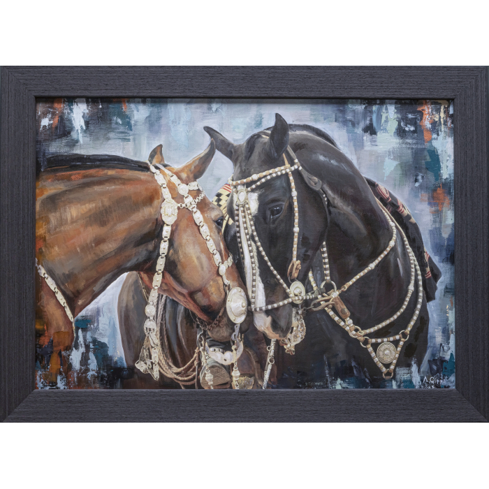 9__areco_festival_iv_se_10_0e5a3372_framed_501616196