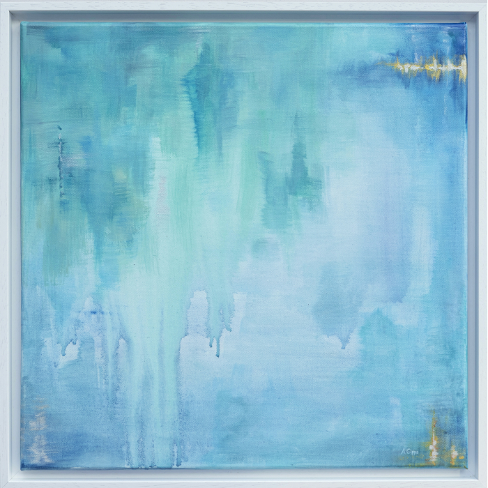 2__tranquility_ii_0e5a3280_no_background