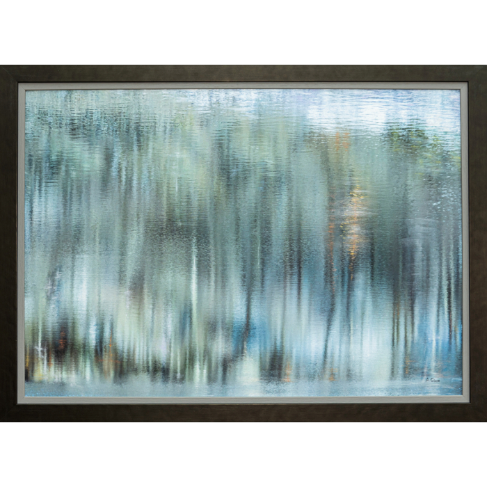 991a2503_-no_backgroundweb