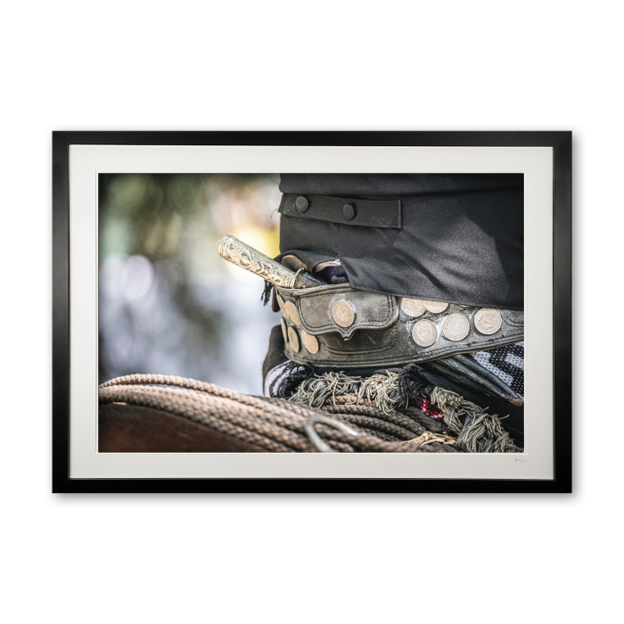 120_f__tirador_con_monedas_ii_0e5a9384