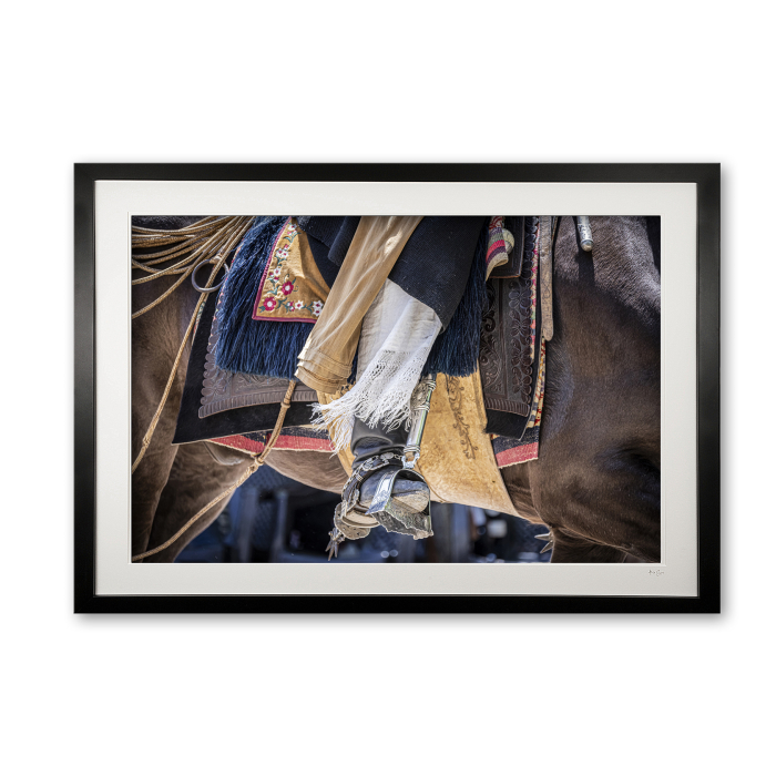 120_j__criollo_silver_stirrup_v_framed_0e5a9810