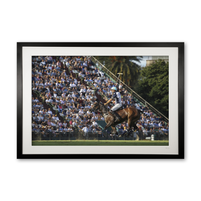 066_e__cambiaso_v_e56g3980