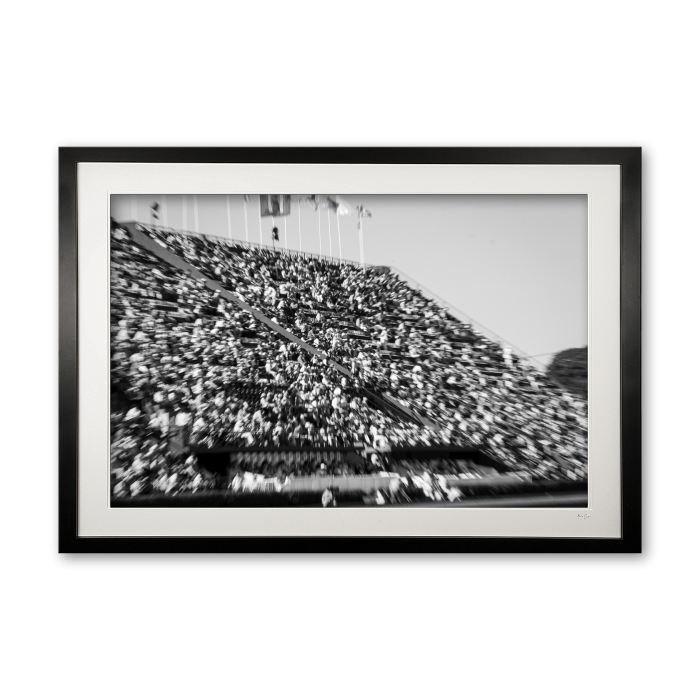 066_w__palermo_field_i_sepia_img_4592