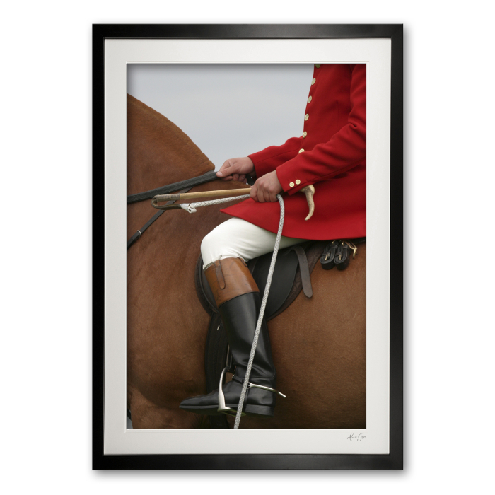 067__hunt_rider_317_1800_1570340208