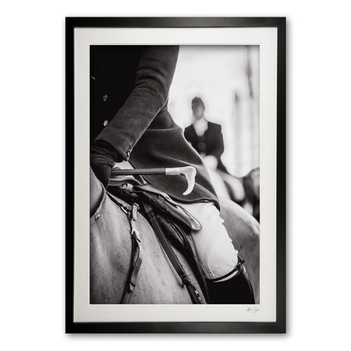 149_b__hunting_whip_ii_0e5a4551_126939728