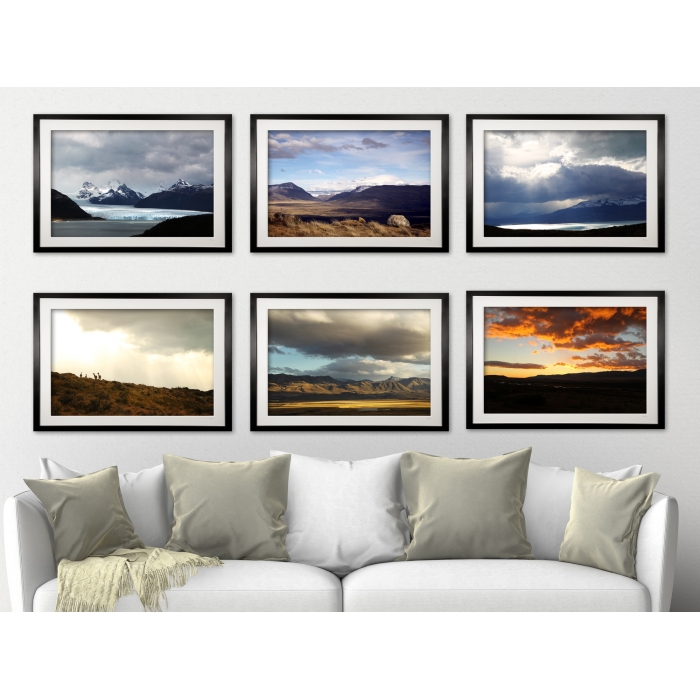 black_cubix_frames_collection_2_landscape_room_set_2000px_x_1500px_ii