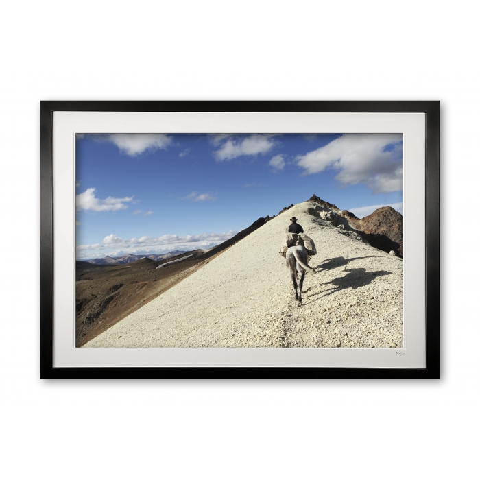 144_i__only_the_brave_iii_e56g4186_framed